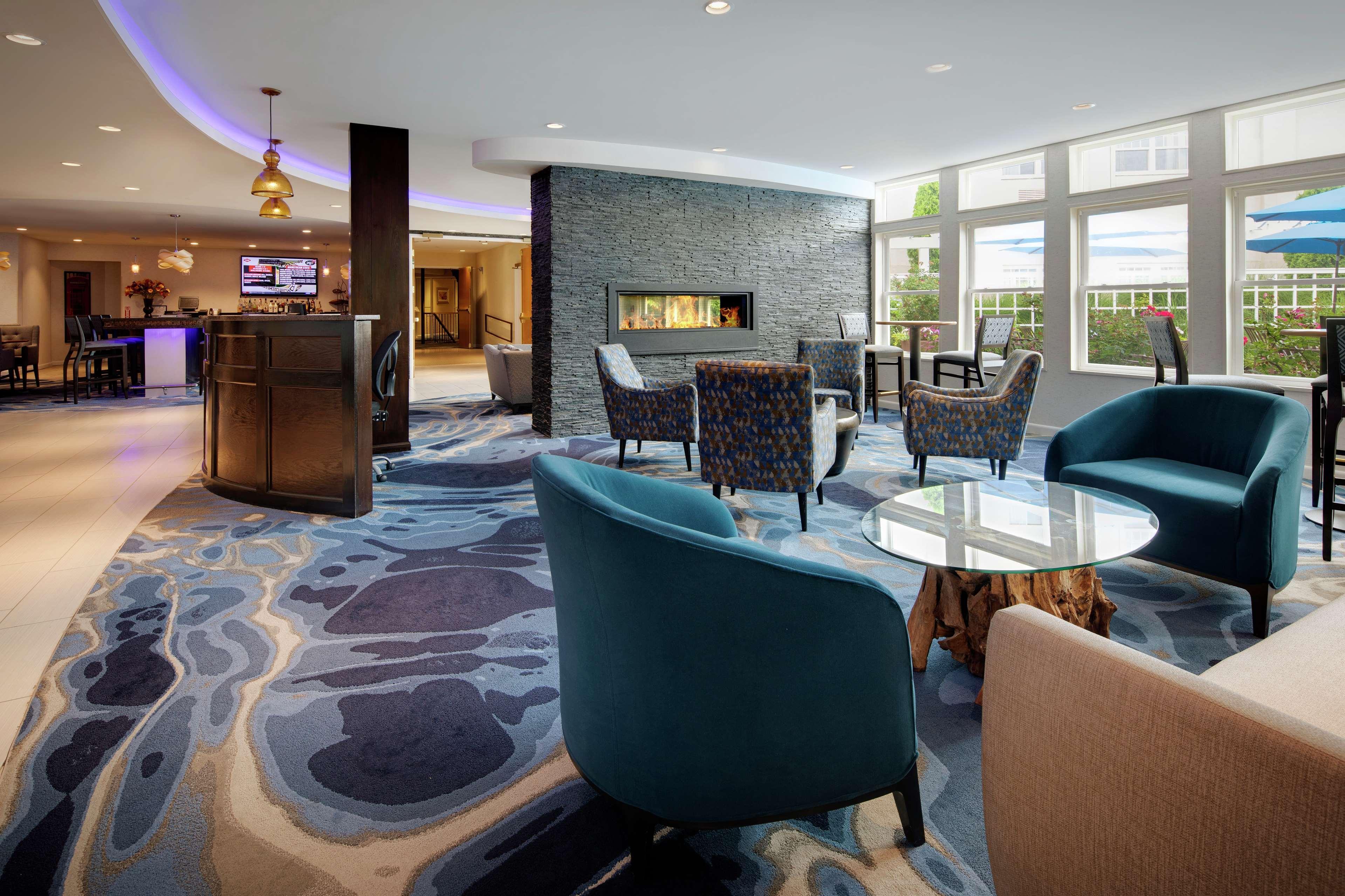 Doubletree By Hilton Cape Cod - Hyannis Hotel Екстериор снимка