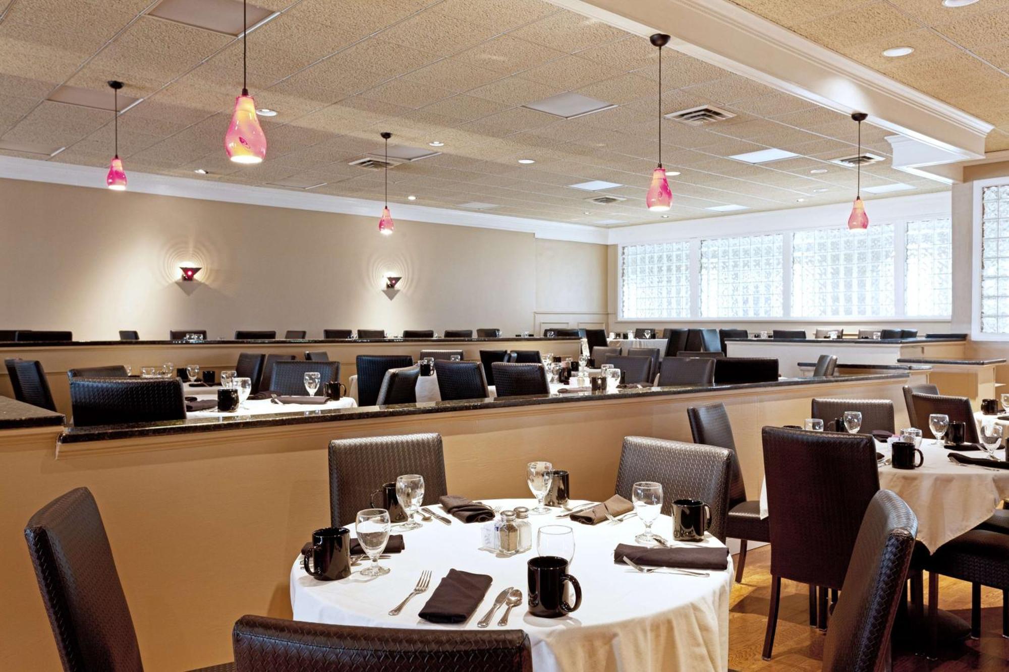 Doubletree By Hilton Cape Cod - Hyannis Hotel Екстериор снимка