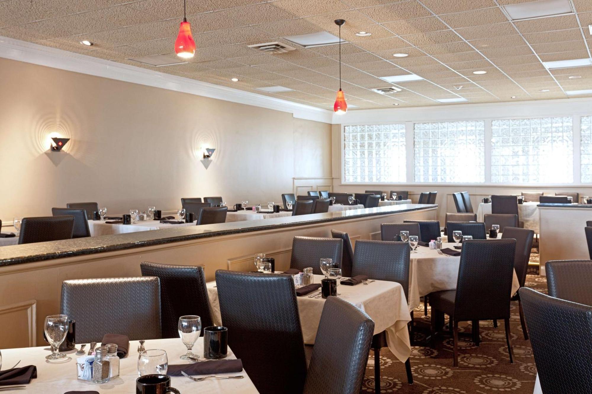 Doubletree By Hilton Cape Cod - Hyannis Hotel Екстериор снимка