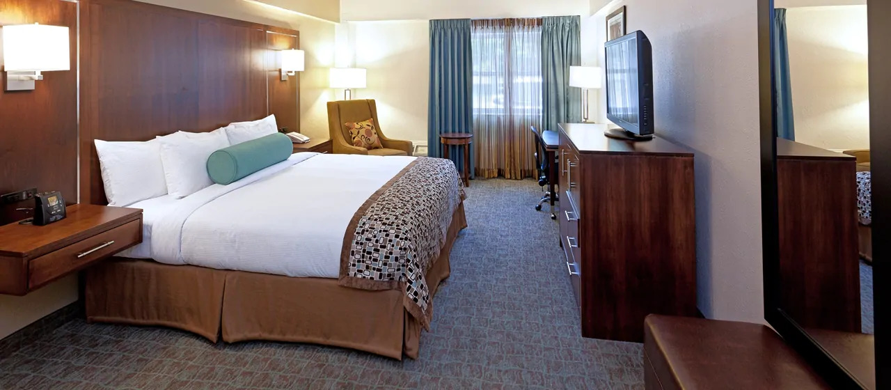 Doubletree By Hilton Cape Cod - Hyannis Hotel Екстериор снимка